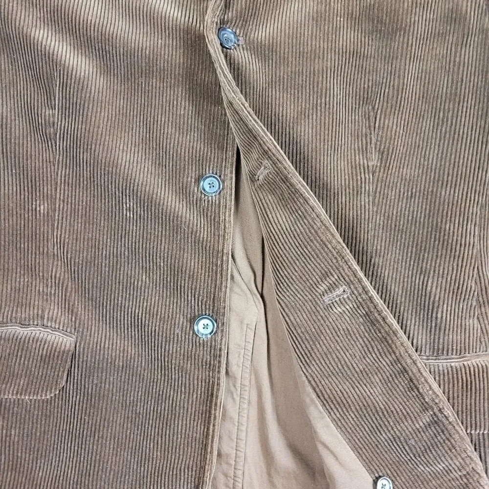 Polo Ralph Lauren vintage polo
